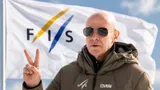 Кто будет возвращать Большунова и остальных русских лыжников? Кандидаты исчезают один за другим