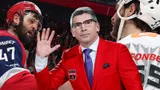 Все предсезонные турниры КХЛ. Омск ждет реванш с «Локомотивом», Минск — премьеру Брылина