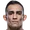 Тони Фергюсон
