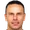 Боян Остойич