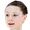 Полина Тихонова