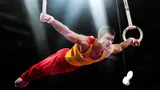 Российский гимнаст стал автором нового именного элемента