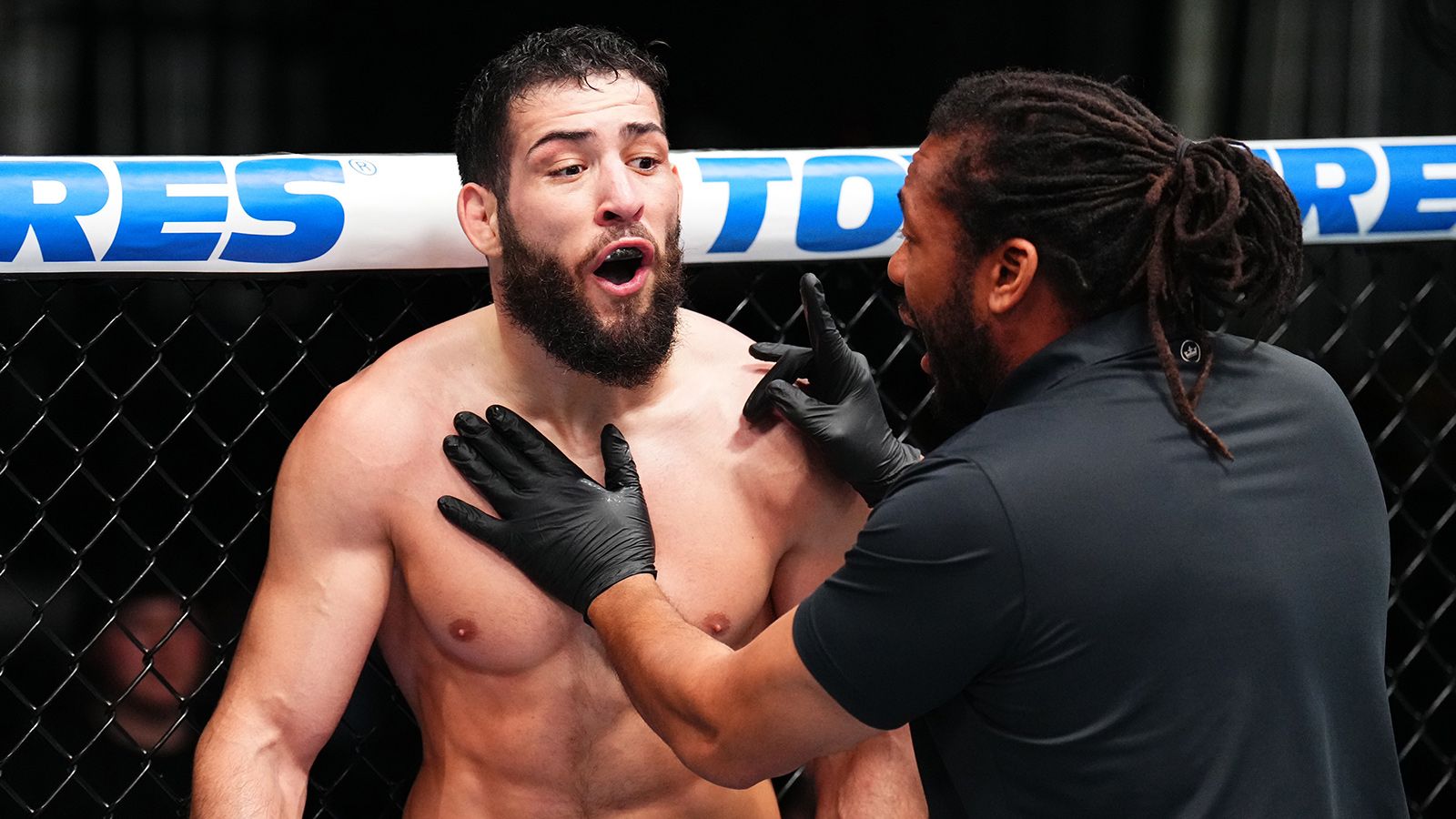 Ufc equipments list. Насрудин имавов. Имавов аллен видео. Имавов аллен видео. Имавов аллен видео.