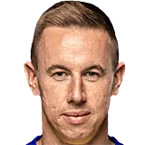 Пшемыслав Стольц