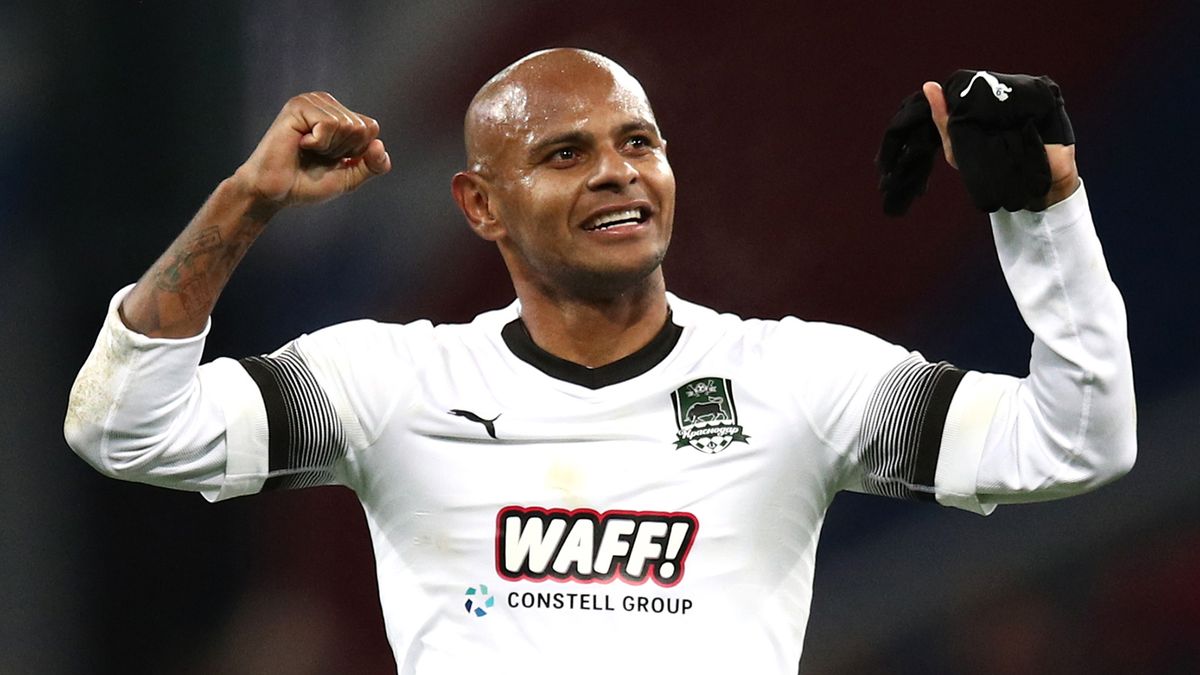 «Обсужу с Путиным при встрече». Ари — о карьере депутата в России