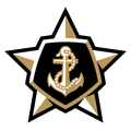 Адмирал