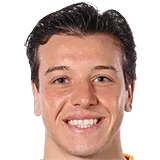 Маттео де Бриенн