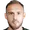 Евгений Фролов