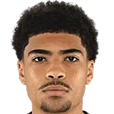 Кристофер Эйплуайт