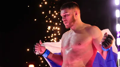 Вадим Немков