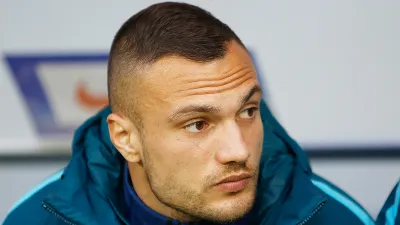Йоан Молло