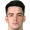 Данил Пруцев