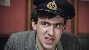 Тест на знание «Место встречи изменить нельзя»: вспомните, кто произносил знаменитые реплики из сериала