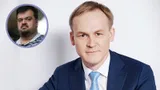 «В «Зените» он слыл единственным реально работающим менеджером». Уткин — о назначении Пивоварова в «Динамо»