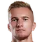 Максим Игнатьев