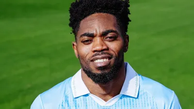 ФК Крылья Советов Самара