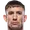 Джесси Страдер
