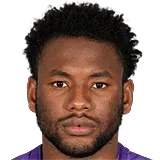 Абдулай Канте