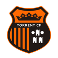 Торренте