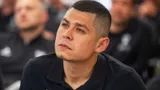 Игдисамов: «Я представляю тренеров, не имевших большой игровой карьеры. От меня зависит доверие к ним в будущем»