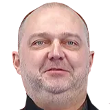 Станислав Морозов