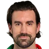 Алекс Петан