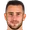 Ален Козар