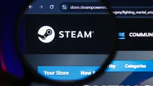 Этим способом можно заработать реальные деньги на очках Steam: как их накопить и обналичить