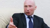 Лебедев: «Спросите Белозерова, что помешало «Локомотиву» приобрести Кокорина. Пусть скажет правду хоть раз в жизни»