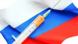 Российских спортсменов чаще остальных проверяли на допинг перед Олимпийскими играми в Пекине