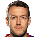 Джонатан Толлас