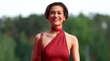 Скандальное решение в русской фигурке. Чемпионка России закончила в 22 года, но ей уже дали серьезную должность