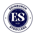 Эдинбург Строллерс