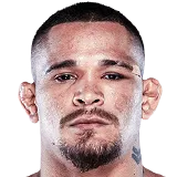 Марсио Барбоза