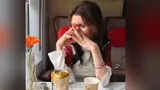 Алиса Аршавина: «Я умирала в доме, который Андрей обещал не забирать. Нас выгнал не он, а свекровь»