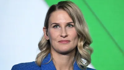 Алла Шишкина