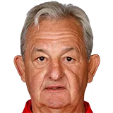Дэррил Саттер