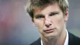 Аршавин: «Для УЕФА и европейских команд неинтересно видеть «Зенит» в еврокубках»