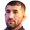 Расул Мирзаев