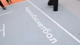 ПСБ открыл в Комсомольске-на-Амуре новый Центр уличного баскетбола