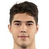 Амир Нугманов