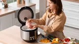 Что приготовить из куриной грудки на скорую руку: 3 простых рецепта, которые станут любимыми