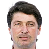 Юрий Бакалов