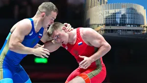 29 млн, звездные американцы, матч сборной России. Москва проведет мощный турнир сильнейших борцов: подробности