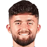 Хорди Эскобар