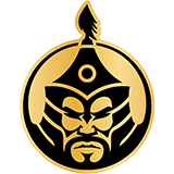 The MongolZ