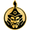 The MongolZ