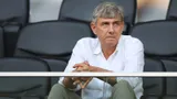 Тиньков: «Игрокам «Краснодара» плевать на Галицкого, что он на них потратился и душу вложил. Спортсмены продажные»