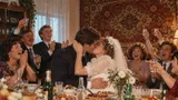 Почему в России кричат «Горько» на свадьбах: эта древняя традиция возникла неспроста
