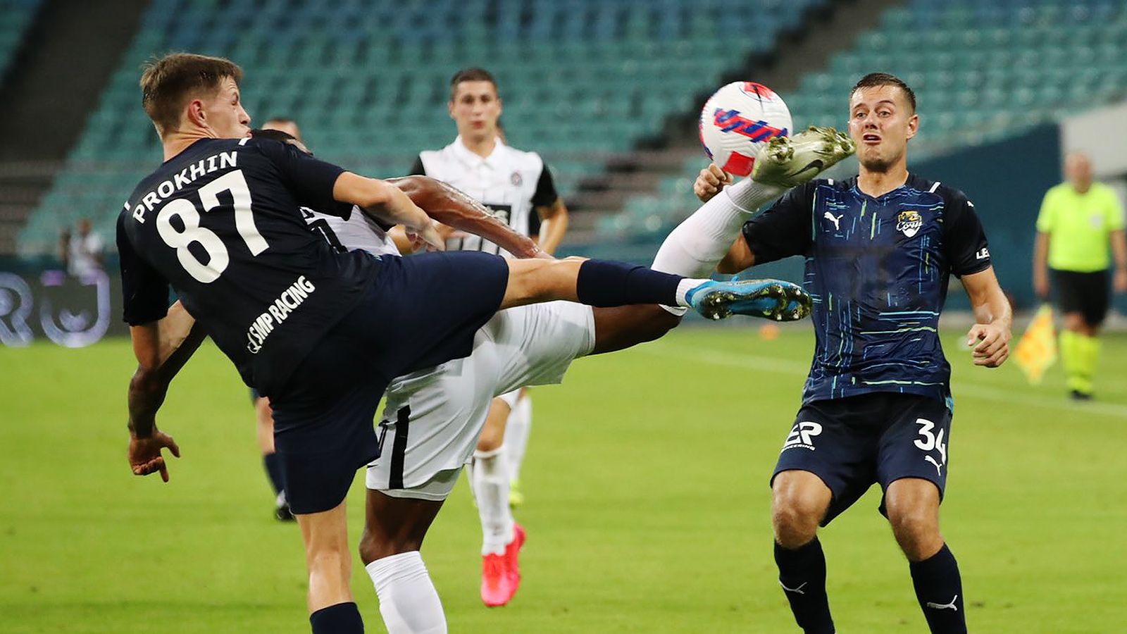 Спортинг ракув 9 ноября. Рубин футбол. Рубин в еврокубках 2021. Футбол 3 тур Рубина. Рубин Казань лига конференция.